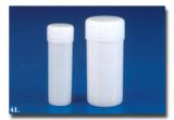 SCINTILLATION VIAL